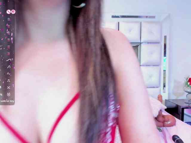 Yelena-mutiz webcam