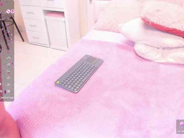 Yelena-mutiz webcam