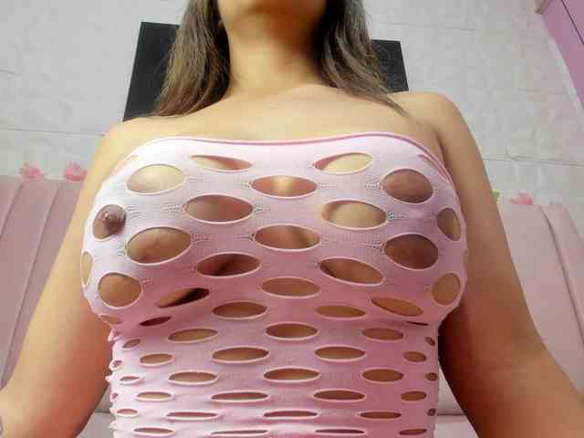 Yelena-mutiz webcam