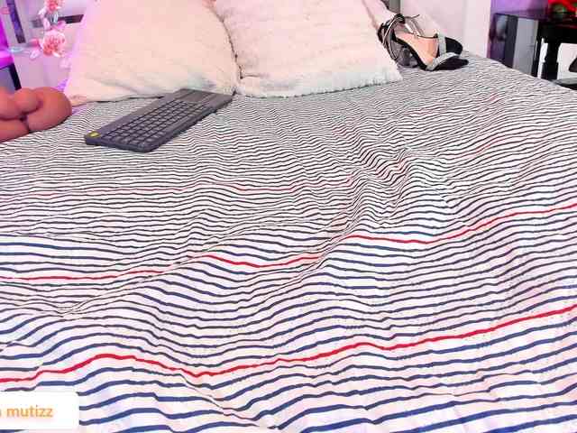 Yelena-mutiz Yelena-mutiz