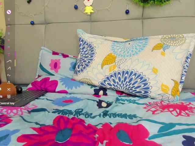 Yelena-mutiz Yelena-mutiz