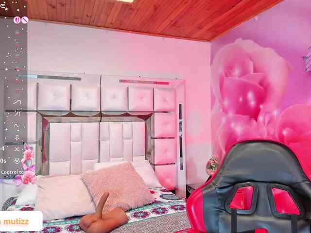 Yelena-mutiz Yelena-mutiz