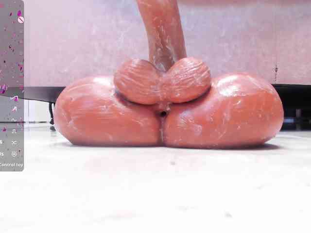 Yelena-mutiz webcam