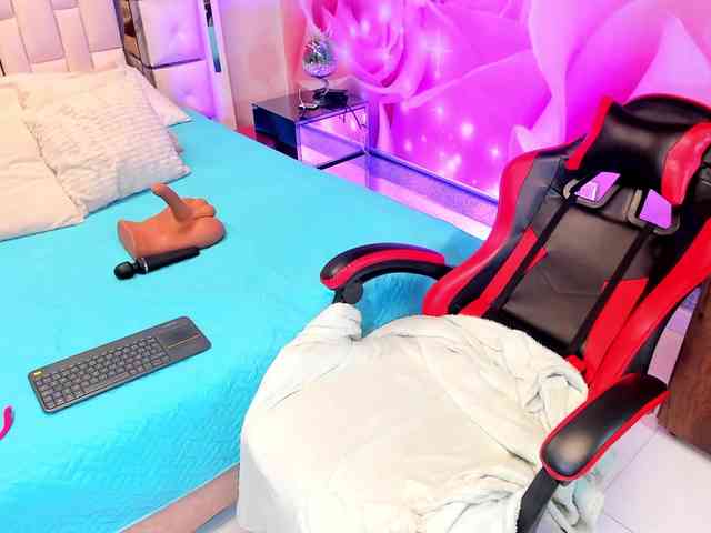 Yelena-mutiz Yelena-mutiz