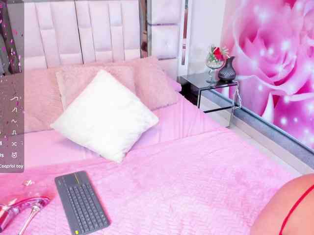 Yelena-mutiz webcam