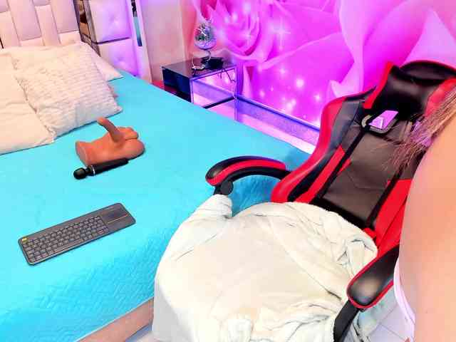 Yelena-mutiz Yelena-mutiz