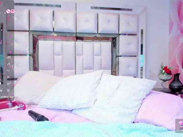 Yelena-mutiz webcam