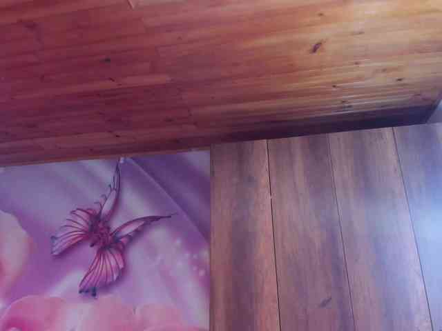 Yelena-mutiz webcam