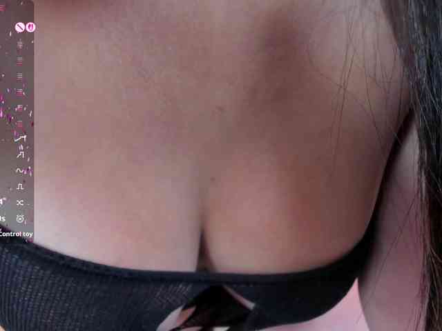 Yelena-mutiz webcam