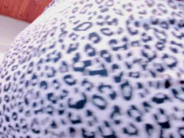 Yelena-mutiz webcam
