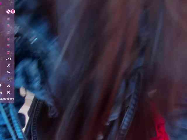 Yelena-mutiz webcam
