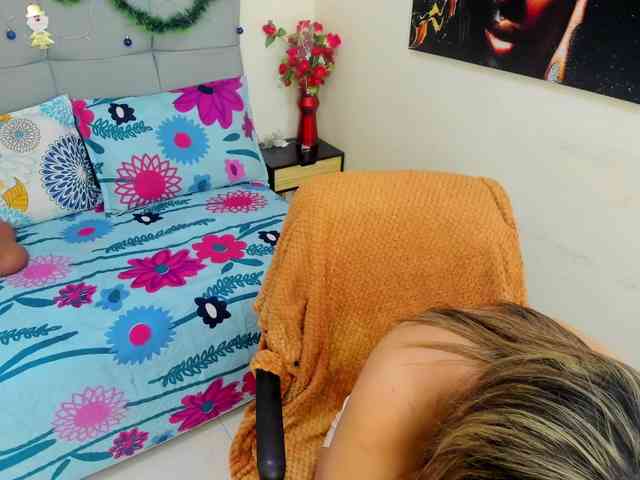 Yelena-mutiz Yelena-mutiz