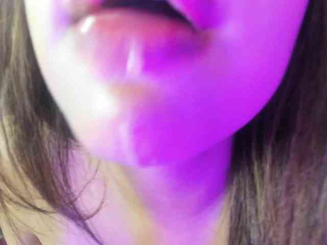 Yelena-mutiz webcam