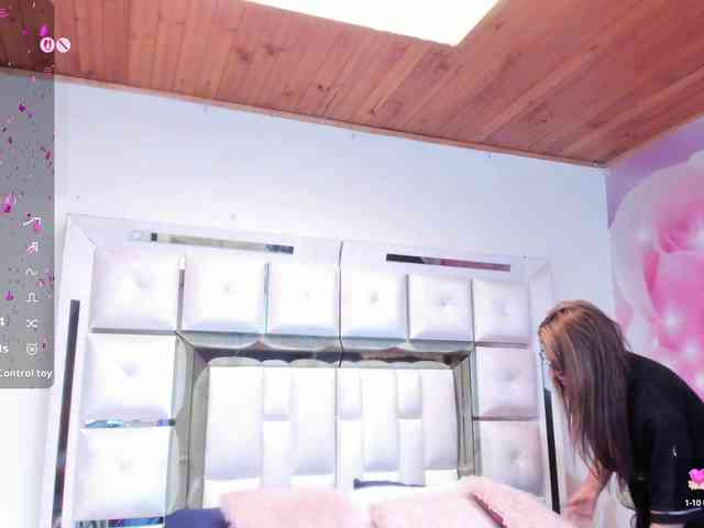 Yelena-mutiz webcam