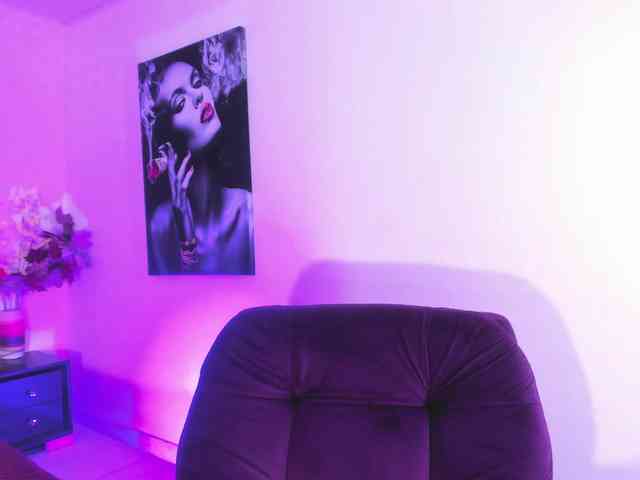 Yelena-mutiz Yelena-mutiz