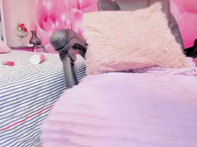 Yelena-mutiz webcam
