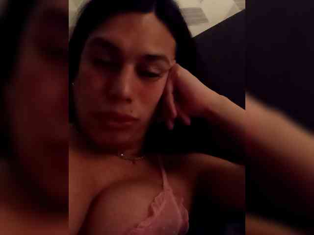 transdanielahot