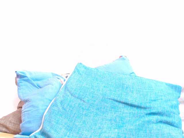 NicorQueen Porn