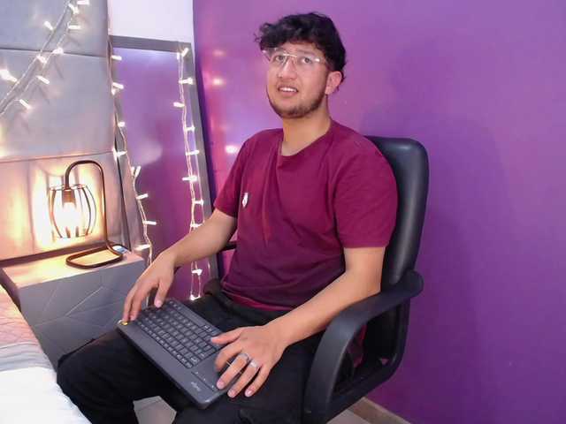 Joshua-n-Masherr