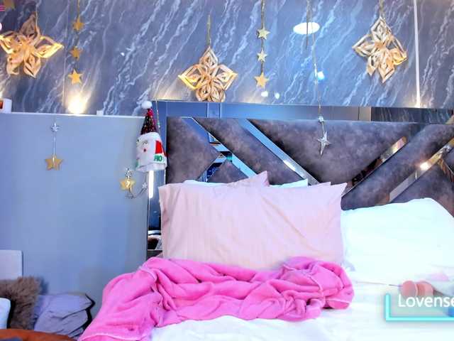 AnnieSanz's BongaCams show and profile