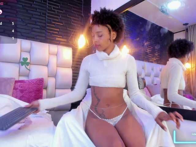 AnnieSanz's BongaCams show and profile