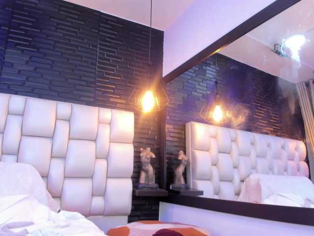 Preview of anniesanz