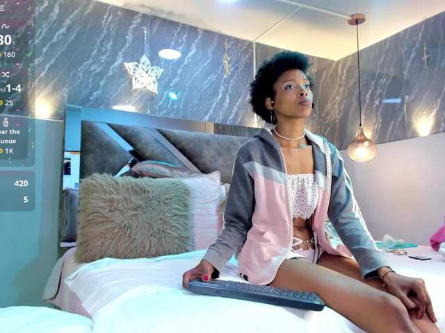 Preview of anniesanz