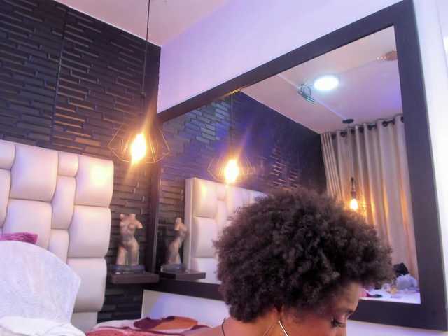 Preview of anniesanz