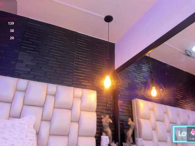 Preview of anniesanz