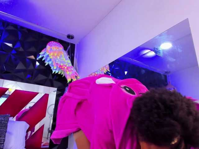 Preview of anniesanz