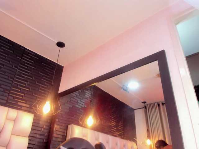 AnnieSanz's BongaCams show and profile