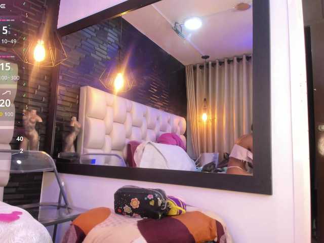 Preview of anniesanz