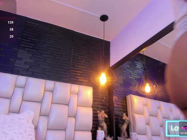 Preview of anniesanz