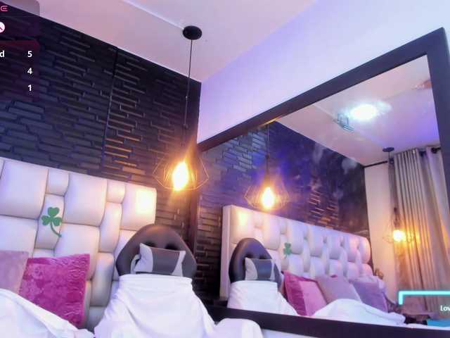 Preview of anniesanz