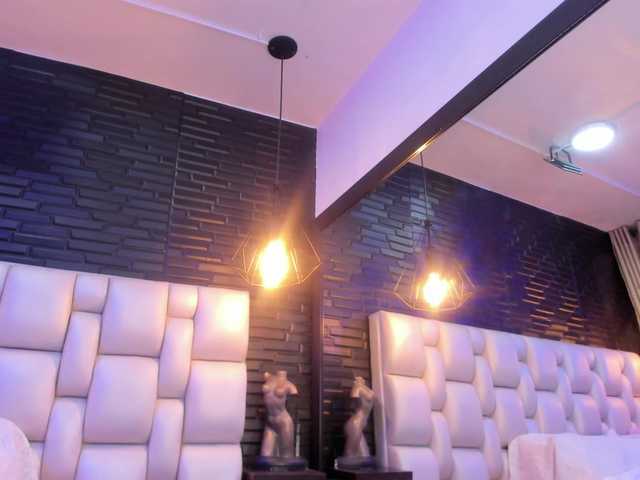 Preview of anniesanz