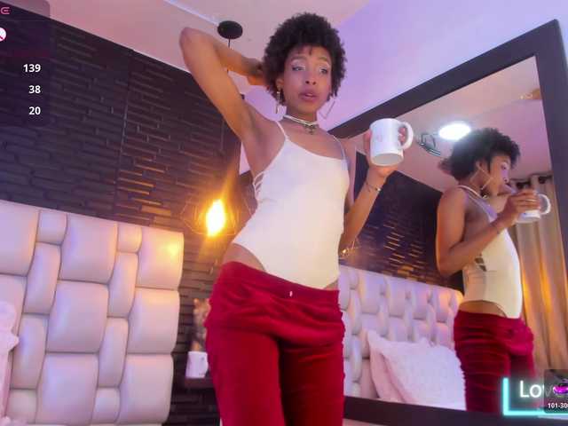 Preview of anniesanz