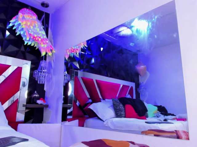 Preview of anniesanz