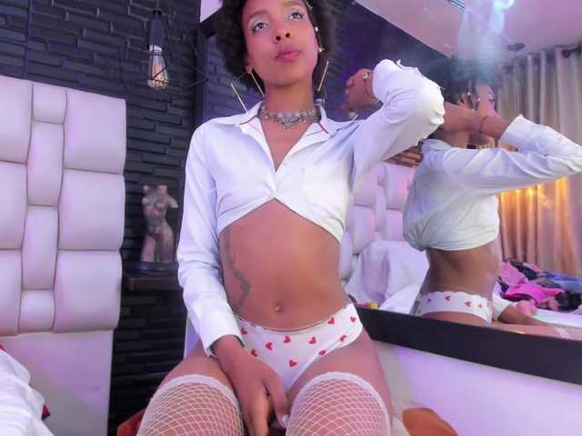 Preview of anniesanz