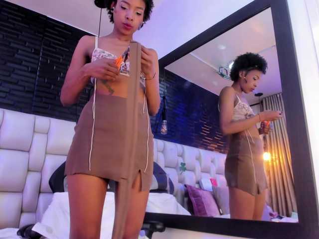 Preview of anniesanz