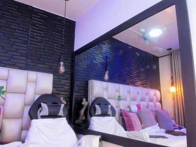 AnnieSanz's BongaCams show and profile