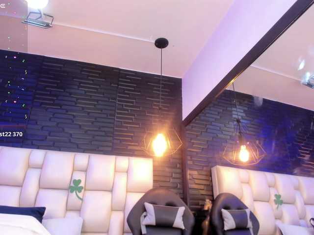 Preview of anniesanz