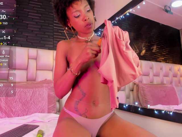 AnnieSanz — GET 10% DISCOUNT IN TIP MENU  favorite vibration 111222555PVT OPEN - DOMI ON  @remain Fuck my pussy with my big dildo and domi same time @total    