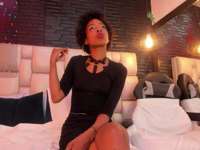 Preview of anniesanz