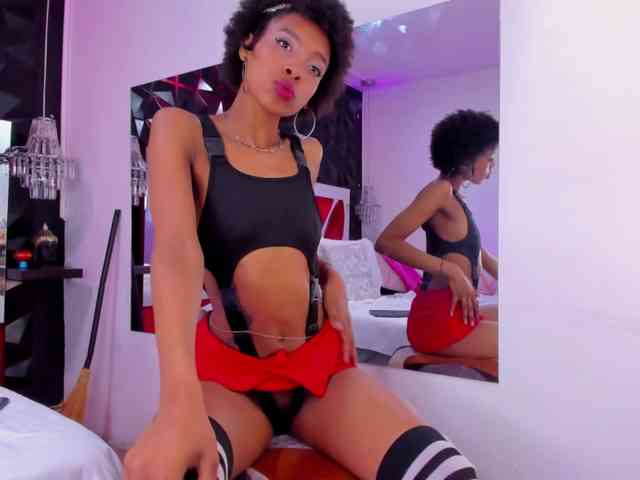 AnnieSanz