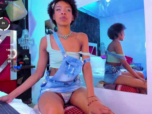 AnnieSanz