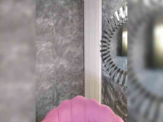 AnnieSanz webcam