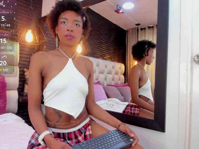 adult free chat AnnieSanz