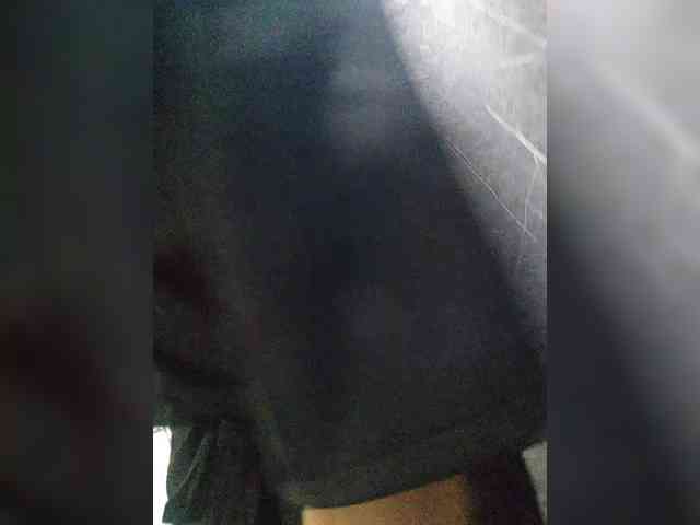 AnnieSanz webcam