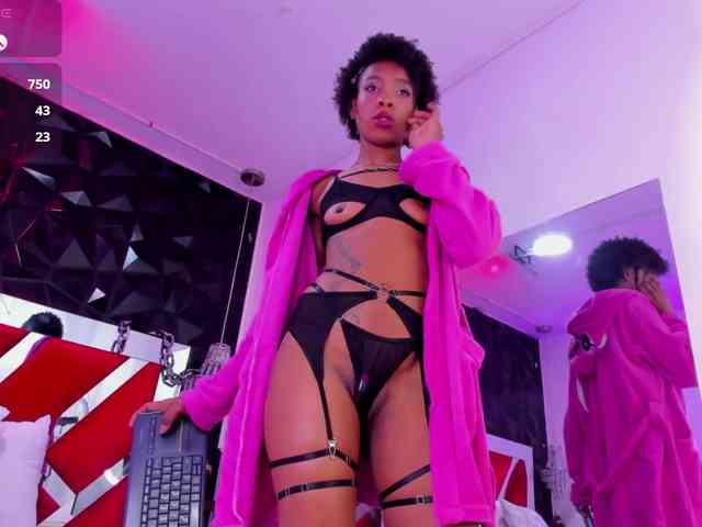 AnnieSanz