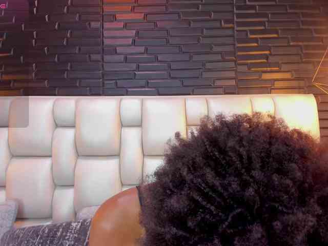 AnnieSanz webcam
